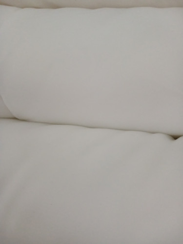 이미지를 찾을 수 없습니다.