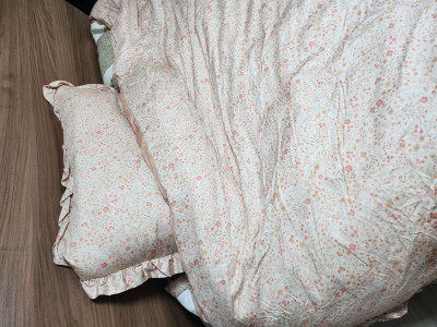 이미지를 찾을 수 없습니다.