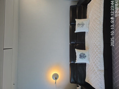 이미지를 찾을 수 없습니다.