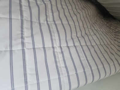 이미지를 찾을 수 없습니다.