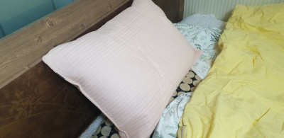 이미지를 찾을 수 없습니다.