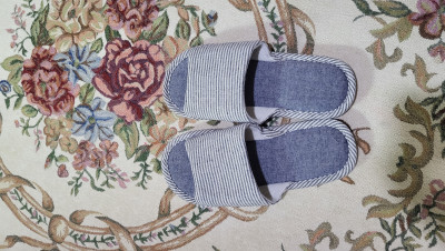 이미지를 찾을 수 없습니다.