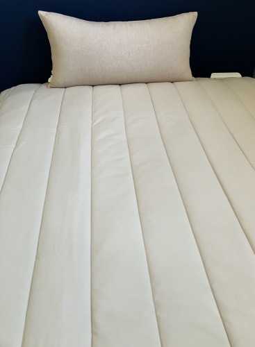 이미지를 찾을 수 없습니다.