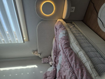 이미지를 찾을 수 없습니다.