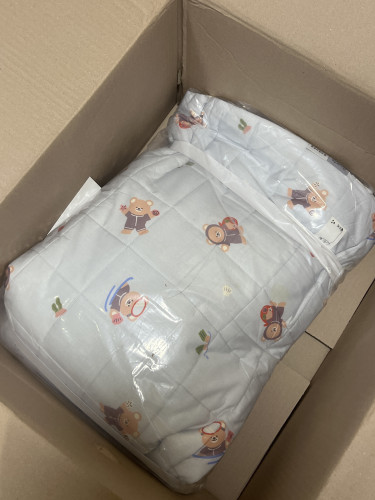 이미지를 찾을 수 없습니다.