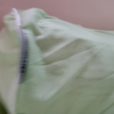 이미지를 찾을 수 없습니다.