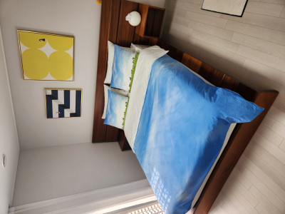 이미지를 찾을 수 없습니다.