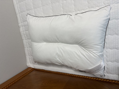 이미지를 찾을 수 없습니다.