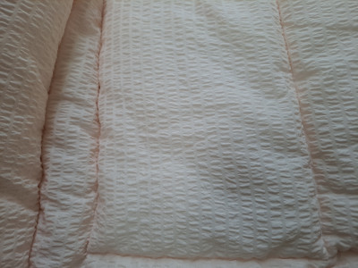 이미지를 찾을 수 없습니다.