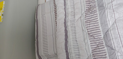 이미지를 찾을 수 없습니다.