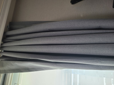 이미지를 찾을 수 없습니다.