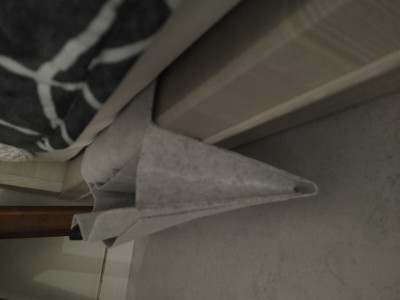 이미지를 찾을 수 없습니다.