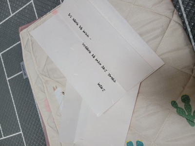 이미지를 찾을 수 없습니다.