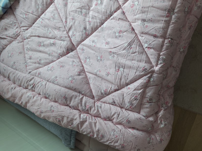 이미지를 찾을 수 없습니다.