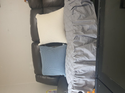 이미지를 찾을 수 없습니다.