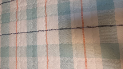 이미지를 찾을 수 없습니다.