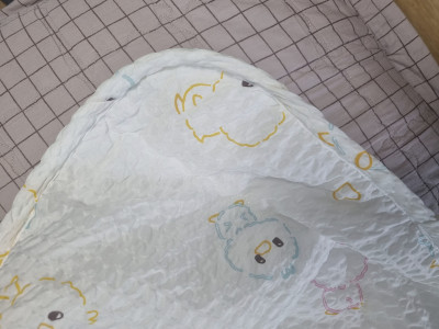 이미지를 찾을 수 없습니다.