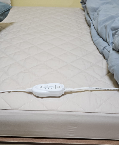 이미지를 찾을 수 없습니다.