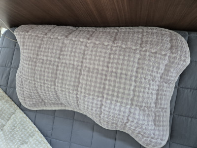 이미지를 찾을 수 없습니다.