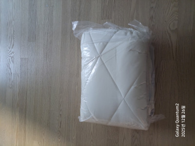 이미지를 찾을 수 없습니다.