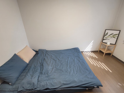 이미지를 찾을 수 없습니다.