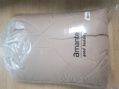 이미지를 찾을 수 없습니다.