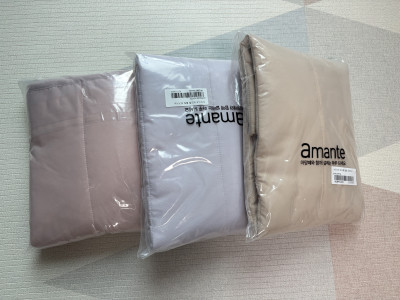 이미지를 찾을 수 없습니다.