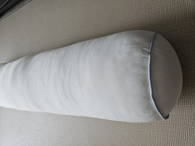 이미지를 찾을 수 없습니다.