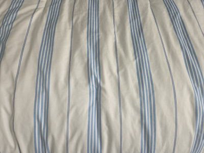 이미지를 찾을 수 없습니다.