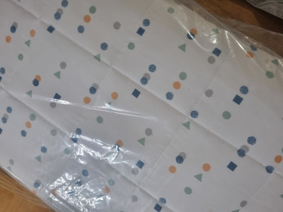 이미지를 찾을 수 없습니다.