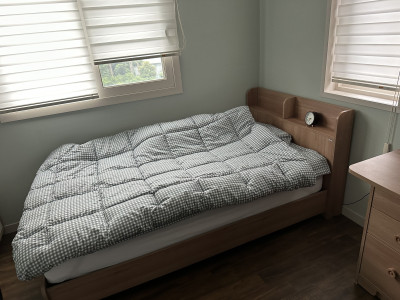 이미지를 찾을 수 없습니다.