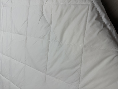 이미지를 찾을 수 없습니다.