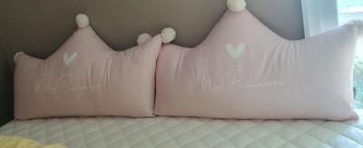 이미지를 찾을 수 없습니다.