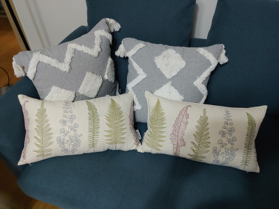 이미지를 찾을 수 없습니다.