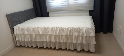 이미지를 찾을 수 없습니다.