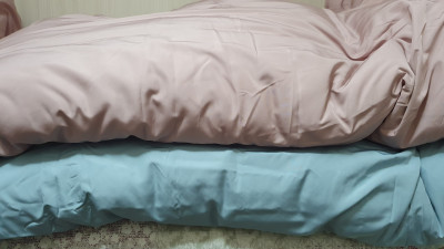 이미지를 찾을 수 없습니다.