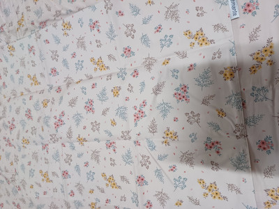 이미지를 찾을 수 없습니다.