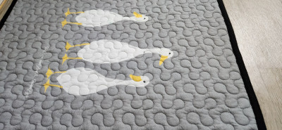 이미지를 찾을 수 없습니다.