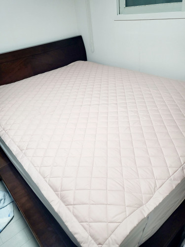 이미지를 찾을 수 없습니다.