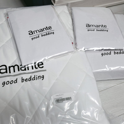 이미지를 찾을 수 없습니다.