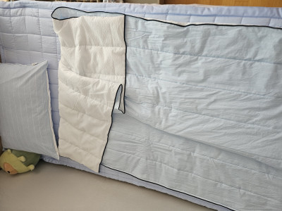 이미지를 찾을 수 없습니다.