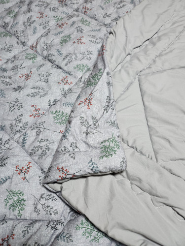 이미지를 찾을 수 없습니다.