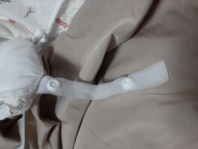 이미지를 찾을 수 없습니다.