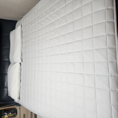 이미지를 찾을 수 없습니다.