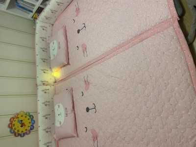 이미지를 찾을 수 없습니다.