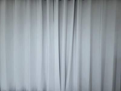 이미지를 찾을 수 없습니다.