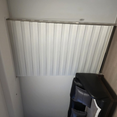 이미지를 찾을 수 없습니다.