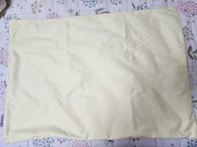 이미지를 찾을 수 없습니다.