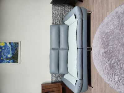 이미지를 찾을 수 없습니다.