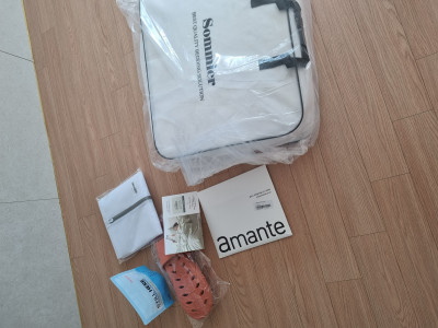 이미지를 찾을 수 없습니다.